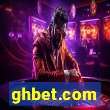 ghbet.com