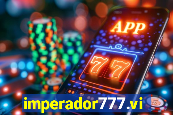 imperador777.vip