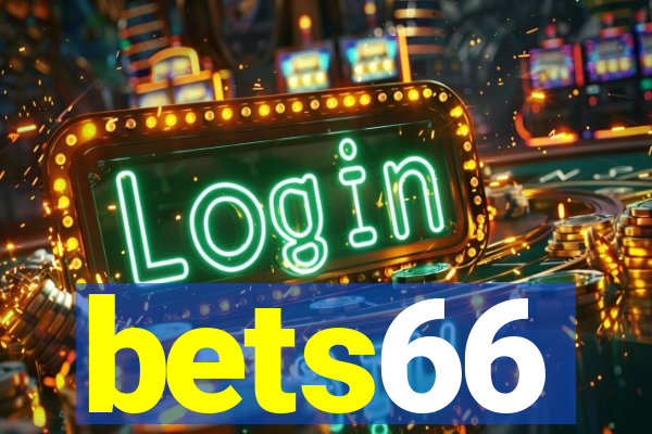 bets66