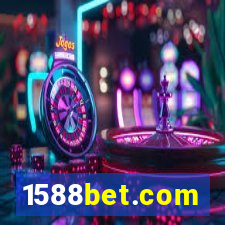 1588bet.com