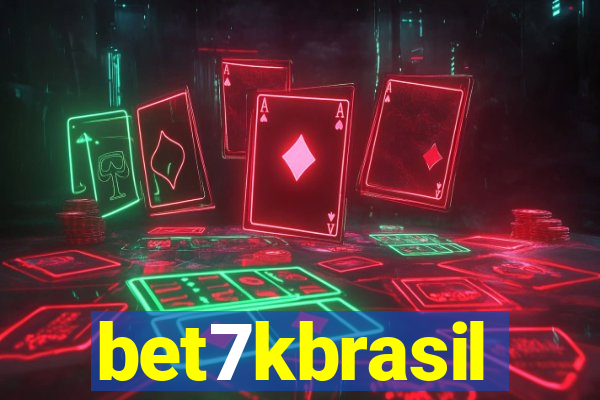 bet7kbrasil