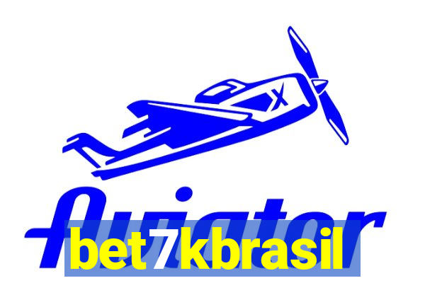 bet7kbrasil