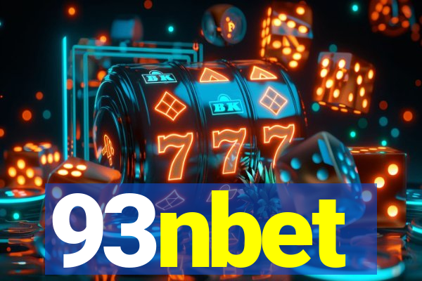 93nbet