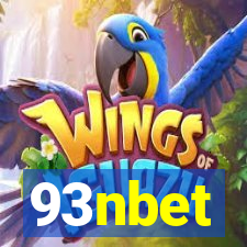 93nbet