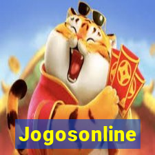 Jogosonline