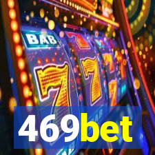 469bet