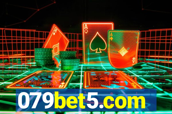 079bet5.com