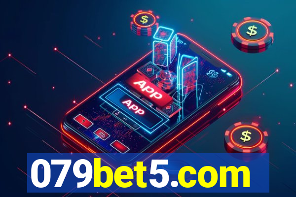 079bet5.com