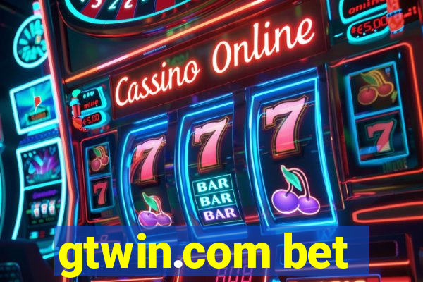 gtwin.com bet