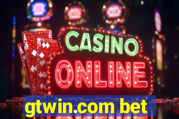 gtwin.com bet