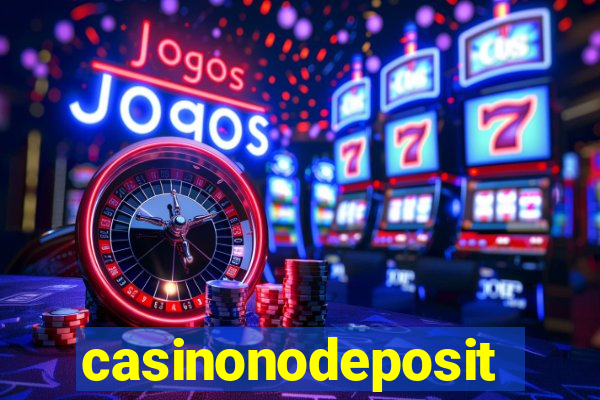 casinonodeposit