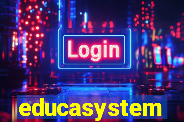 educasystem