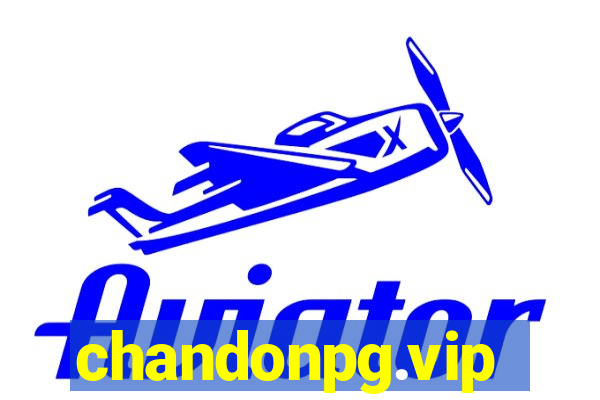 chandonpg.vip