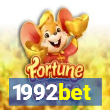 1992bet