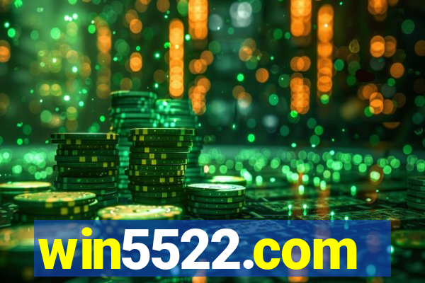 win5522.com