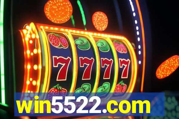 win5522.com