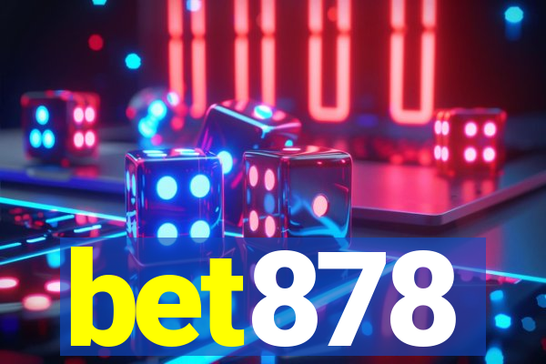 bet878