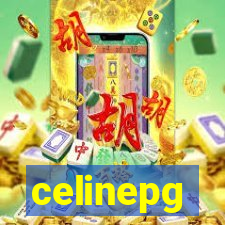 celinepg