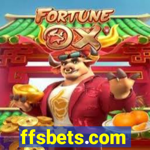 ffsbets.com