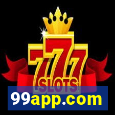 99app.com