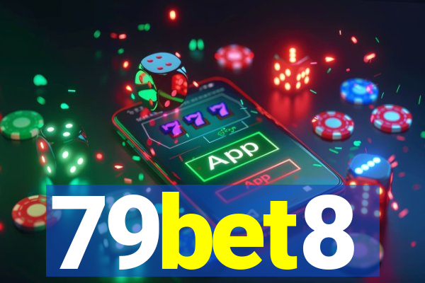 79bet8