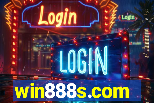 win888s.com