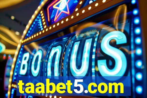 taabet5.com