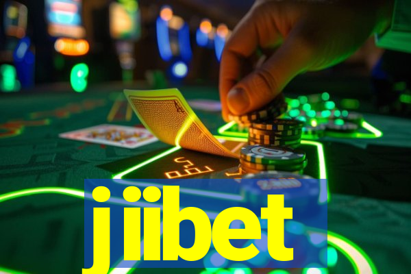 jiibet