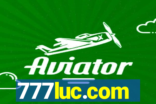 777luc.com