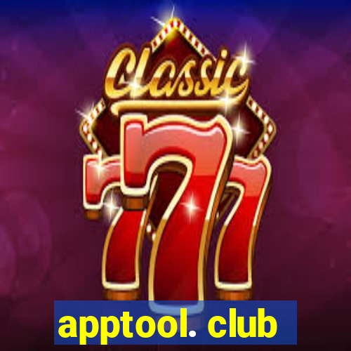 apptool. club