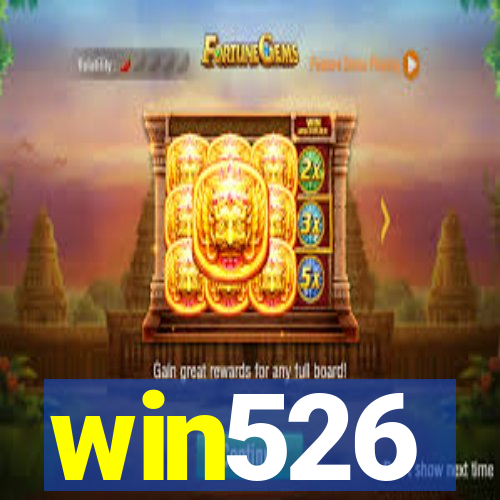 win526