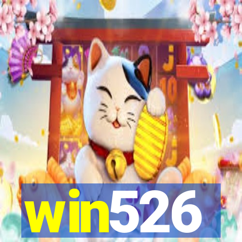 win526