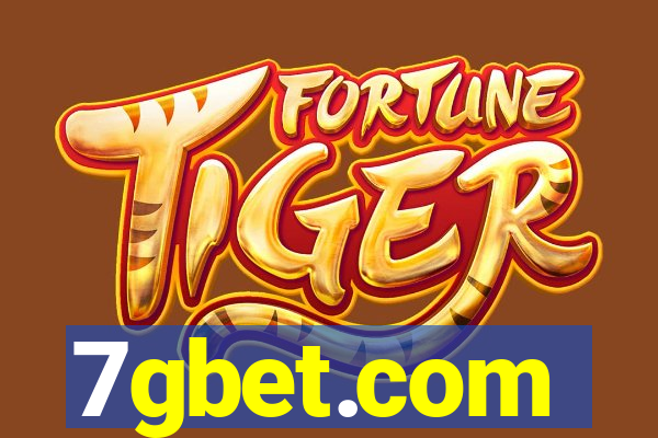 7gbet.com