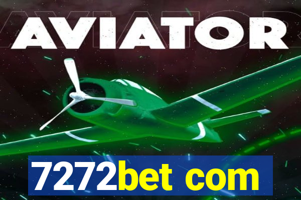 7272bet com