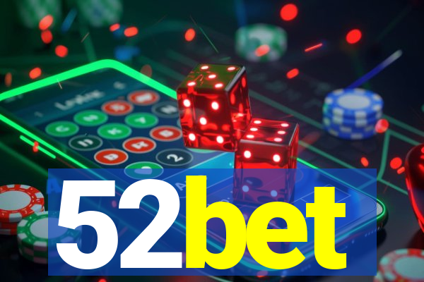 52bet