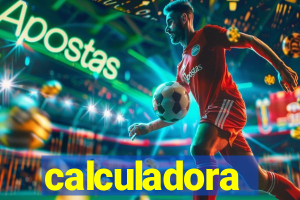 calculadora arbitragem bet