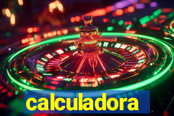 calculadora arbitragem bet