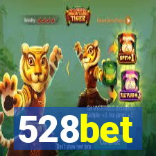 528bet