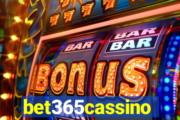 bet365cassino