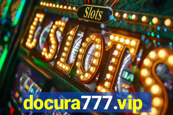 docura777.vip