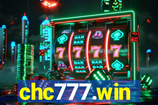 chc777.win