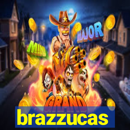 brazzucas