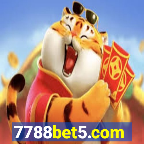 7788bet5.com