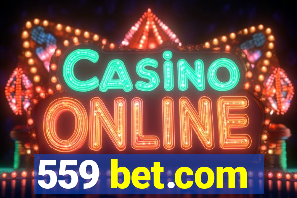 559 bet.com