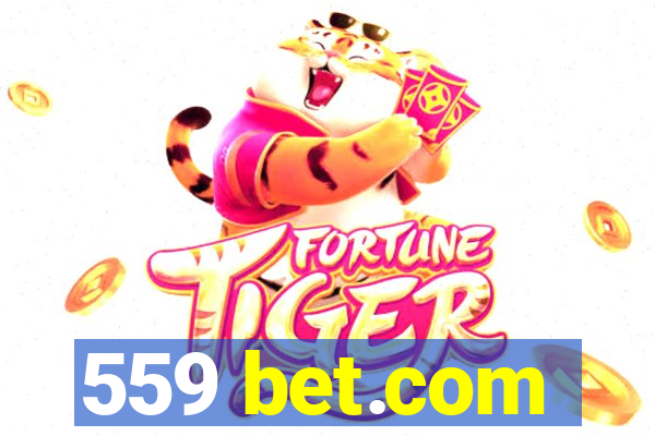 559 bet.com