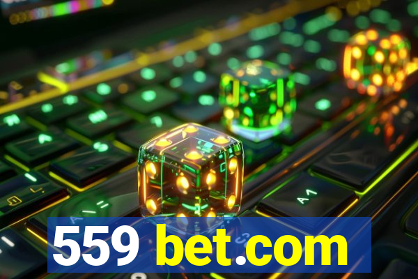 559 bet.com