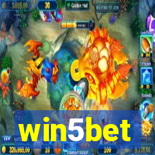 win5bet