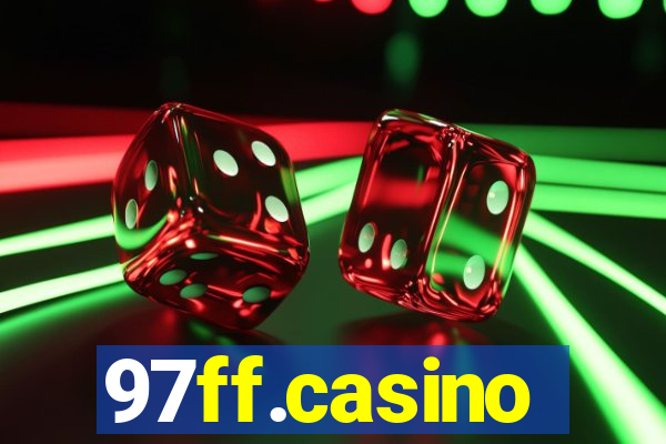 97ff.casino