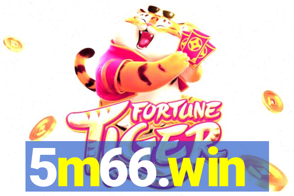 5m66.win