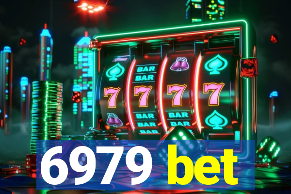 6979 bet